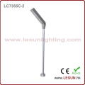 2*1W LED Cabinet Lights for Jewelry Showcase LC7355c-2